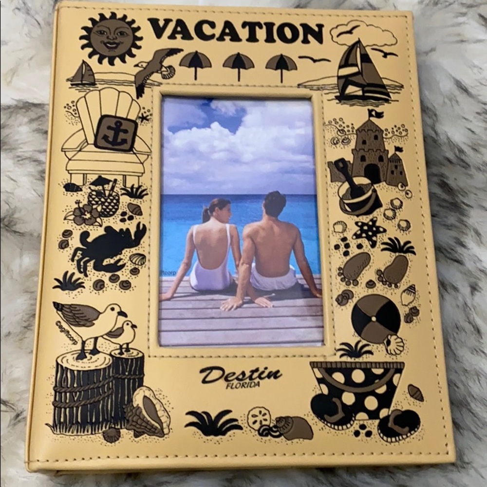 Photon album